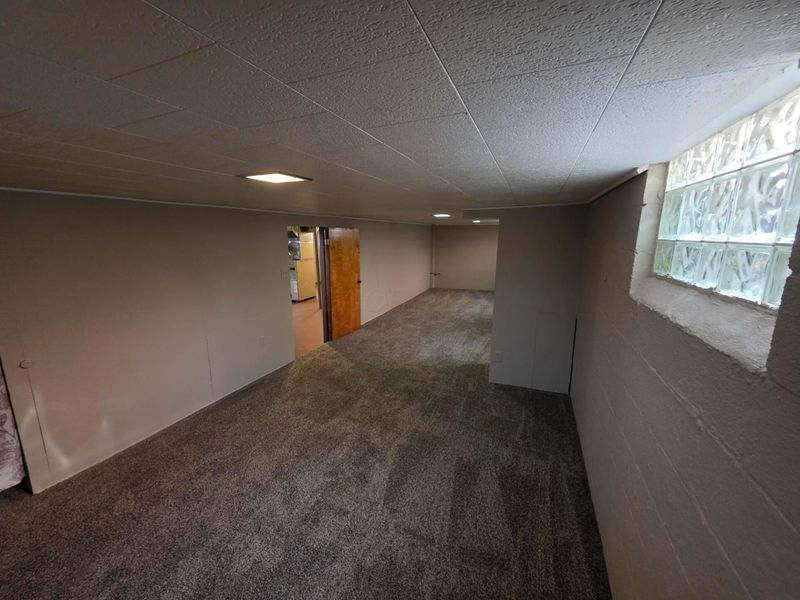 121 E Beechwold Boulevard , Columbus, OH 43214 Photo 13