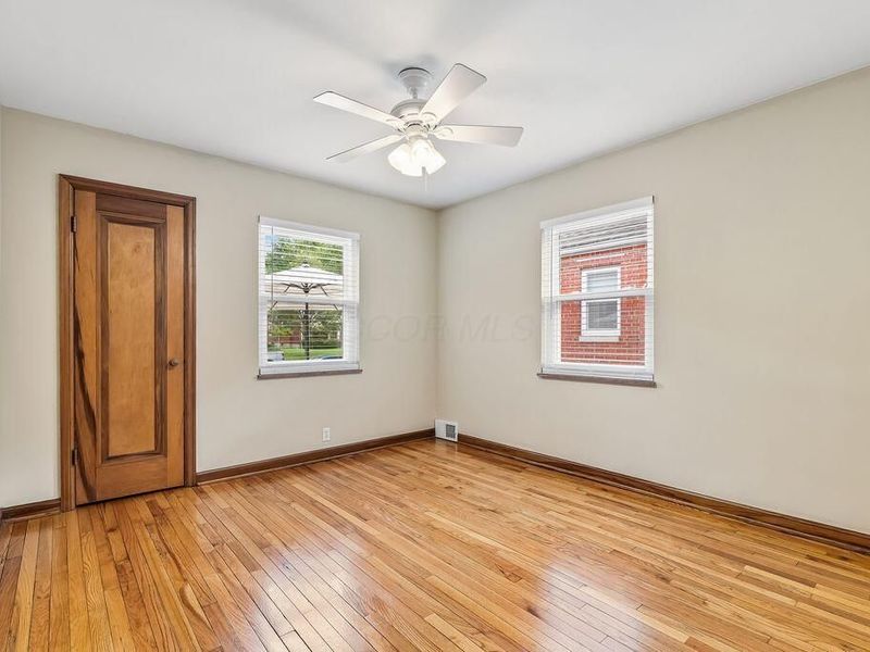 121 E Beechwold Boulevard, Columbus, OH 43214 Photo 13