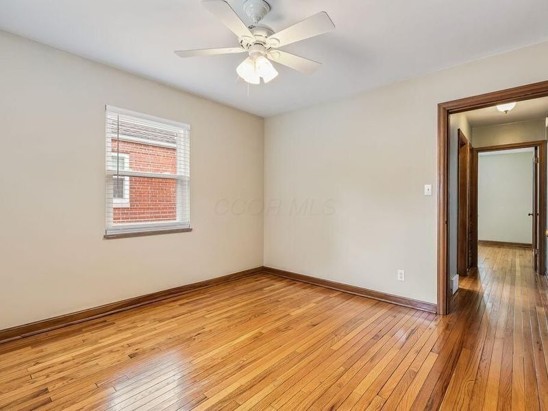 121 E Beechwold Boulevard, Columbus, OH 43214 Photo 14