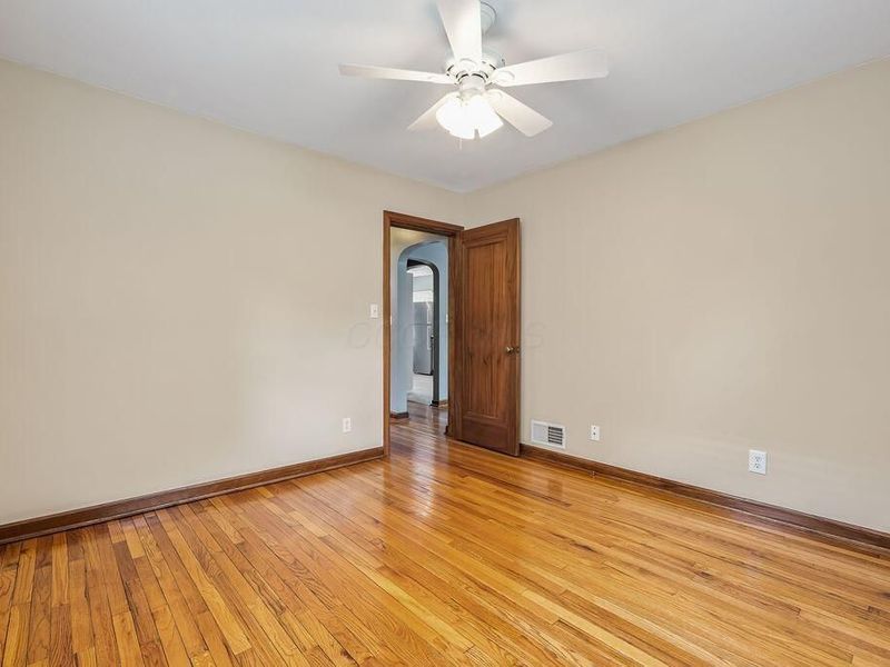 121 E Beechwold Boulevard, Columbus, OH 43214 Photo 15