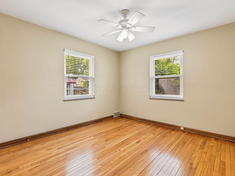 121 E Beechwold Boulevard, Columbus, OH 43214 Photo 19