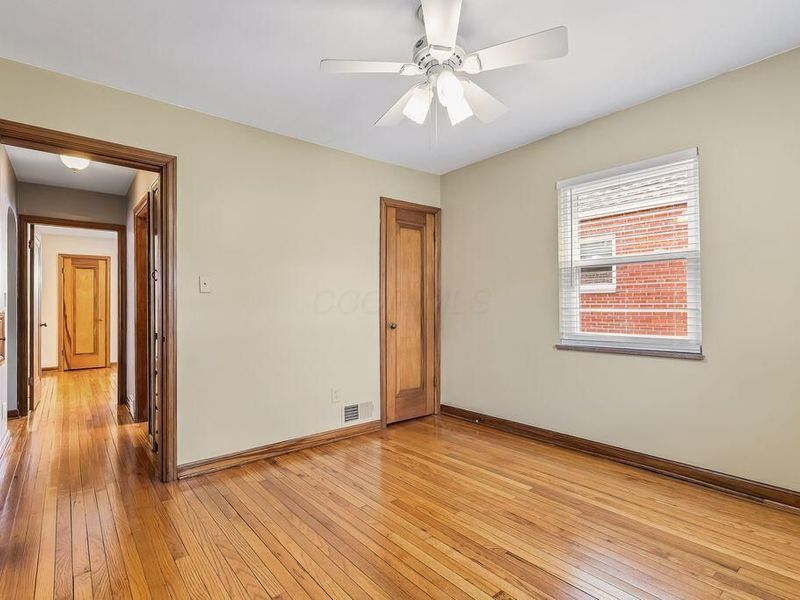 121 E Beechwold Boulevard, Columbus, OH 43214 Photo 20