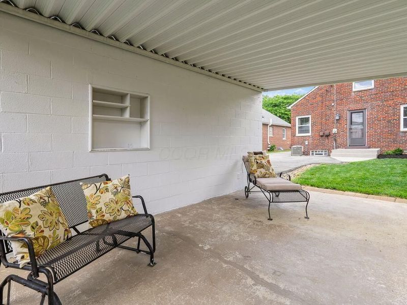 121 E Beechwold Boulevard, Columbus, OH 43214 Photo 40