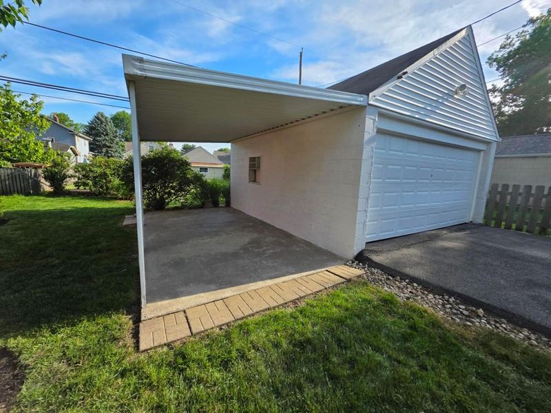 121 E Beechwold Boulevard , Columbus, OH 43214 Photo 6