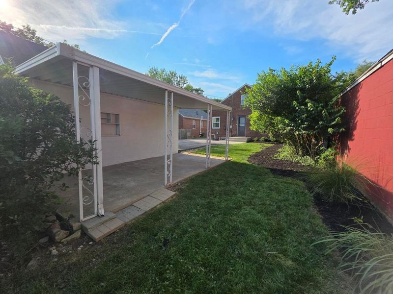 121 E Beechwold Boulevard , Columbus, OH 43214 Photo 7