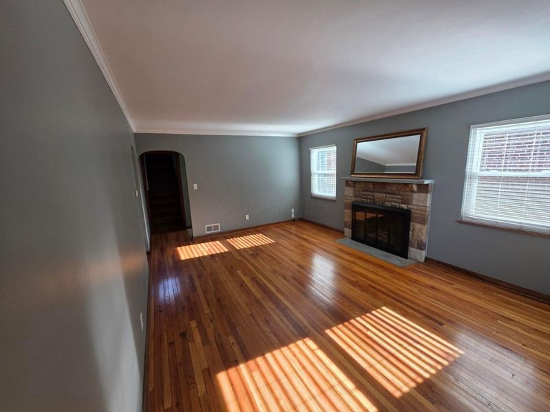 121 E Beechwold Boulevard , Columbus, OH 43214 Photo 8