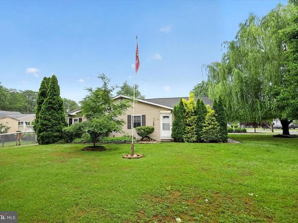 79 MIRAMAR DRIVE, PENNSVILLE, NJ 08070
