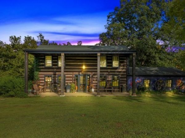 7139 Kingston Rd , Fairview, TN 37062