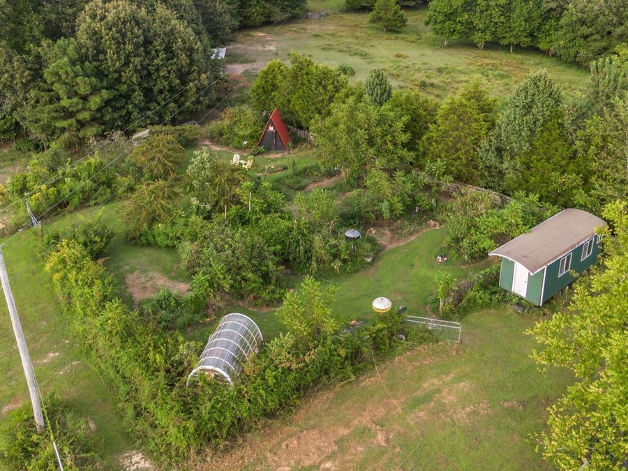 Property Image 11