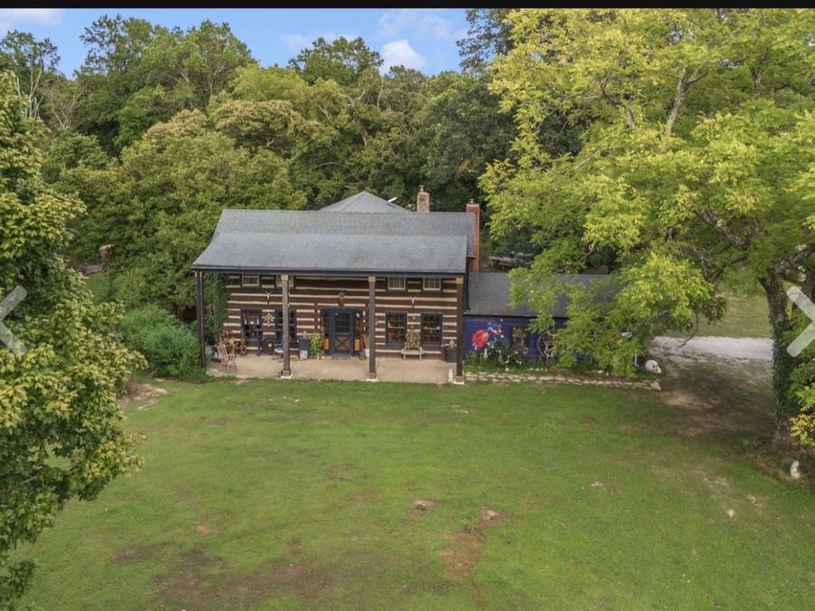 Property Image 13