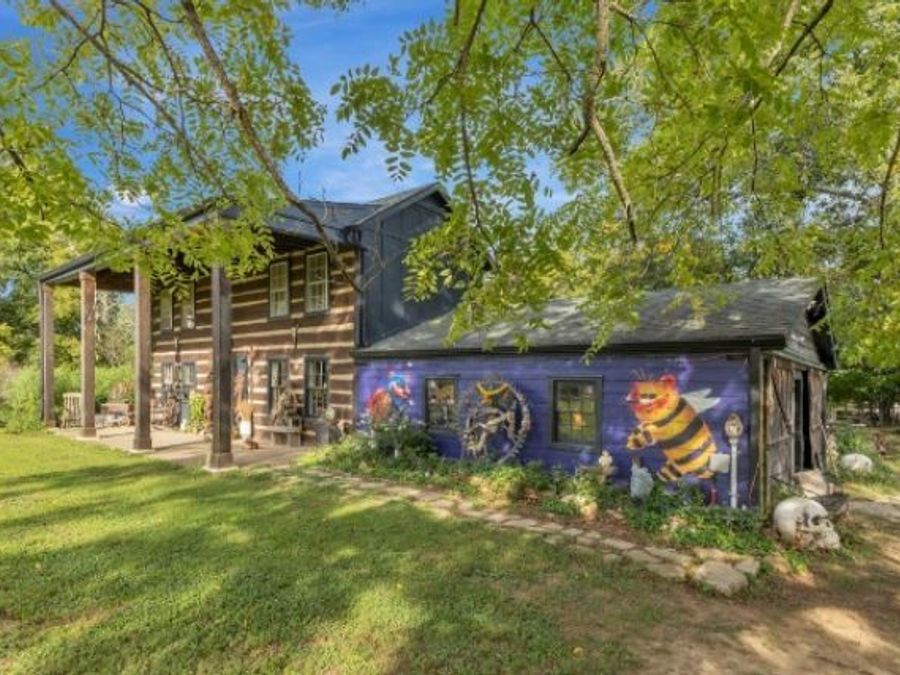Property Image 3