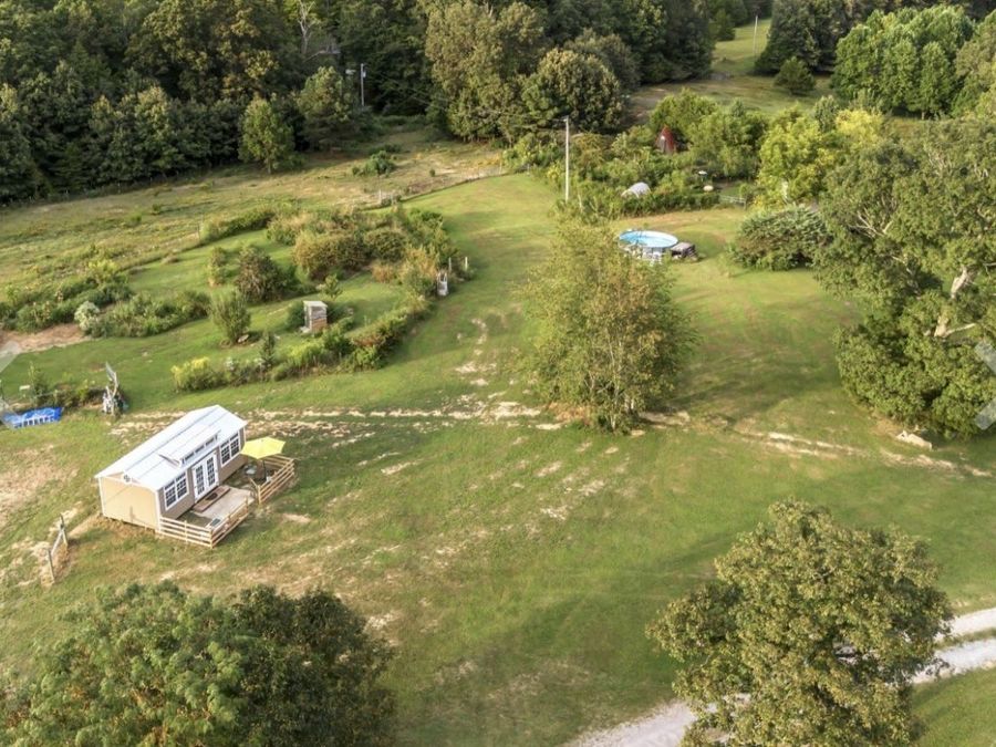 Property Image 43