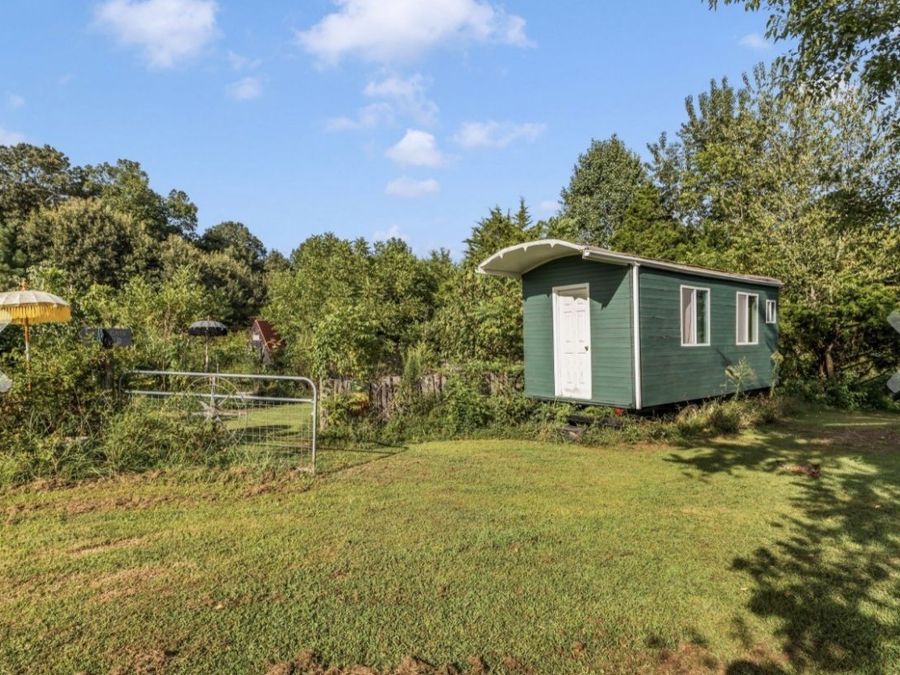 Property Image 45