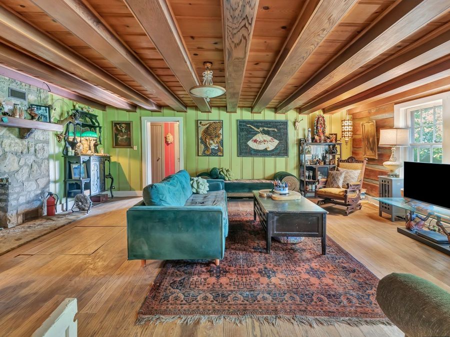 Property Image 6
