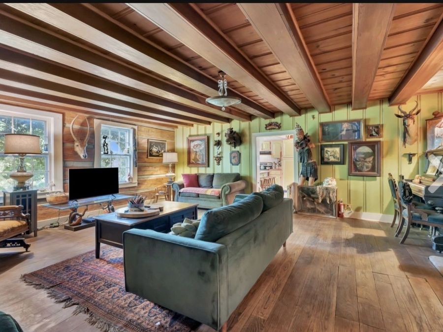 Property Image 47