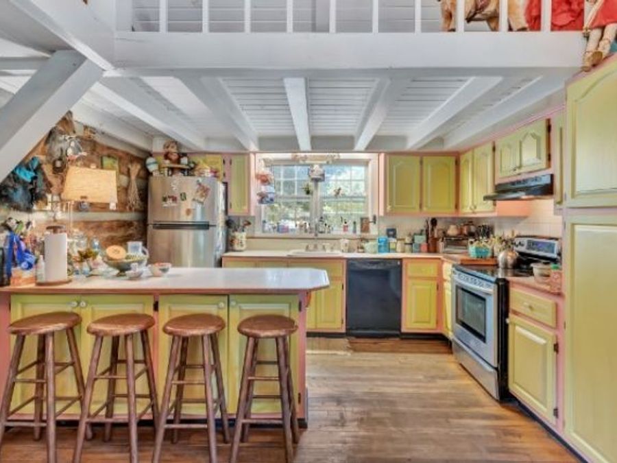 Property Image 7