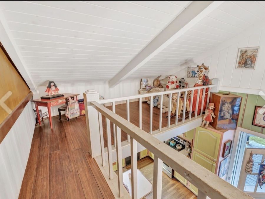 Property Image 57