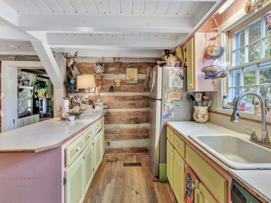 Property Image 60