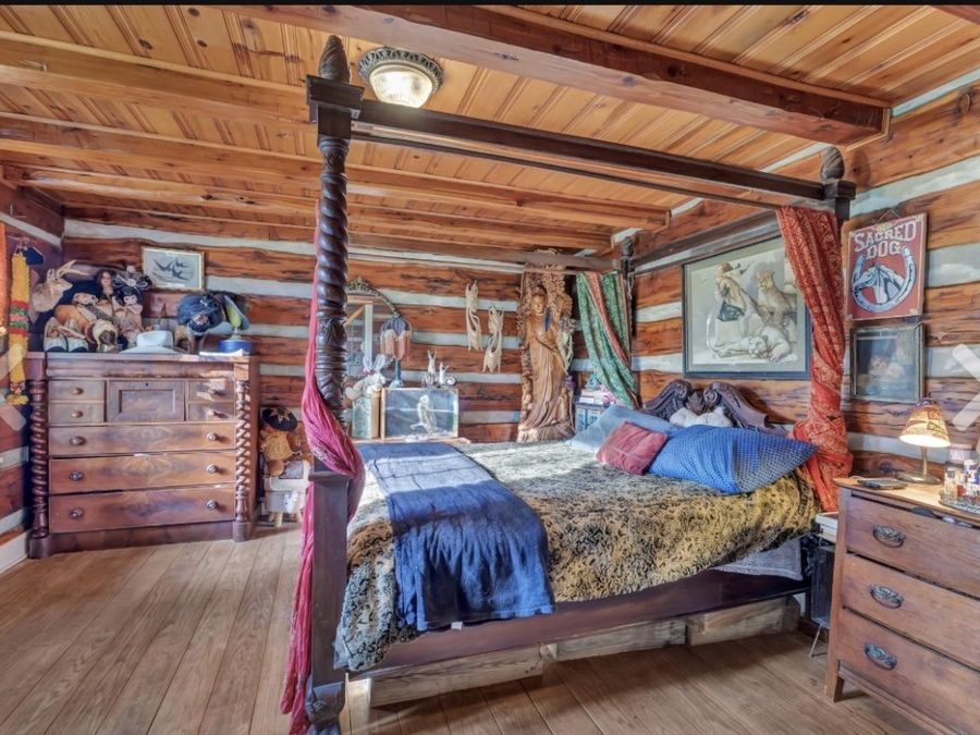 Property Image 62