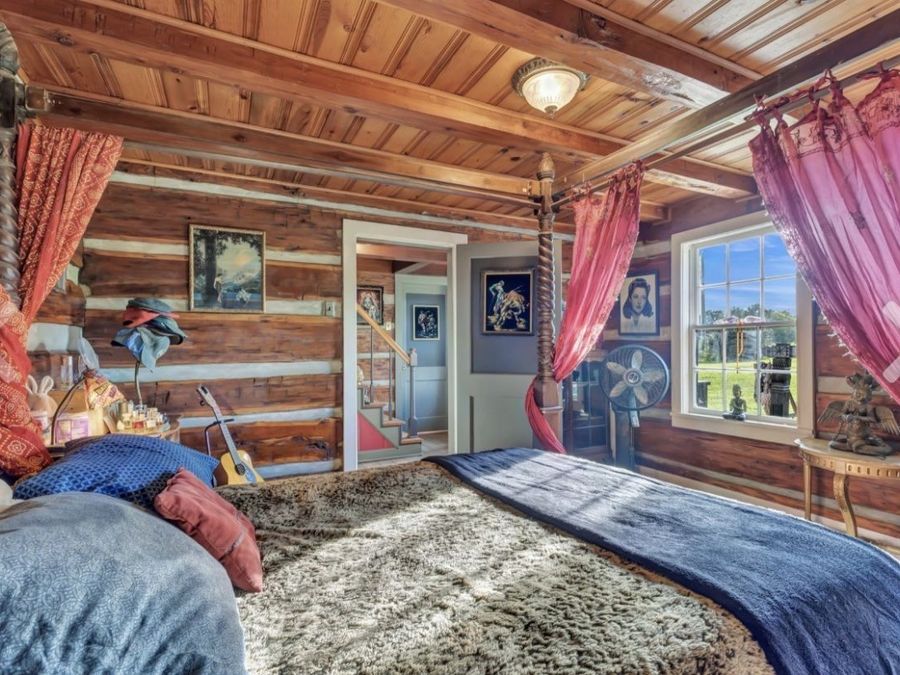 Property Image 63