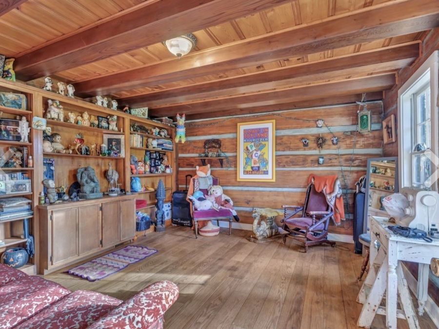Property Image 64