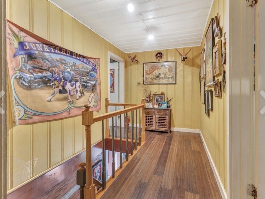 Property Image 68