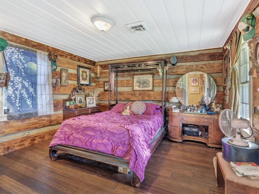 Property Image 69