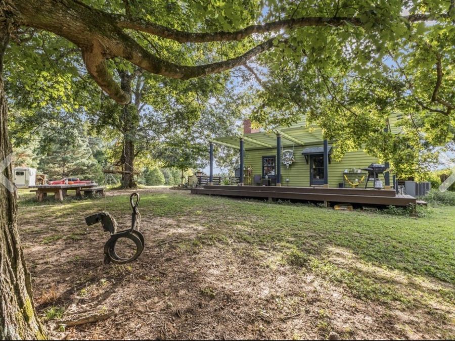 Property Image 79