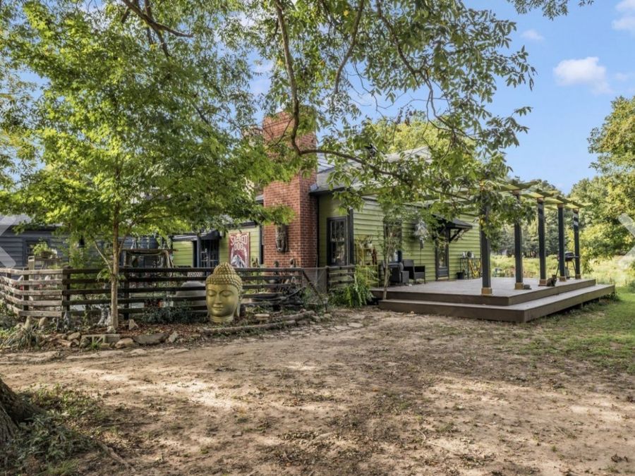 Property Image 80