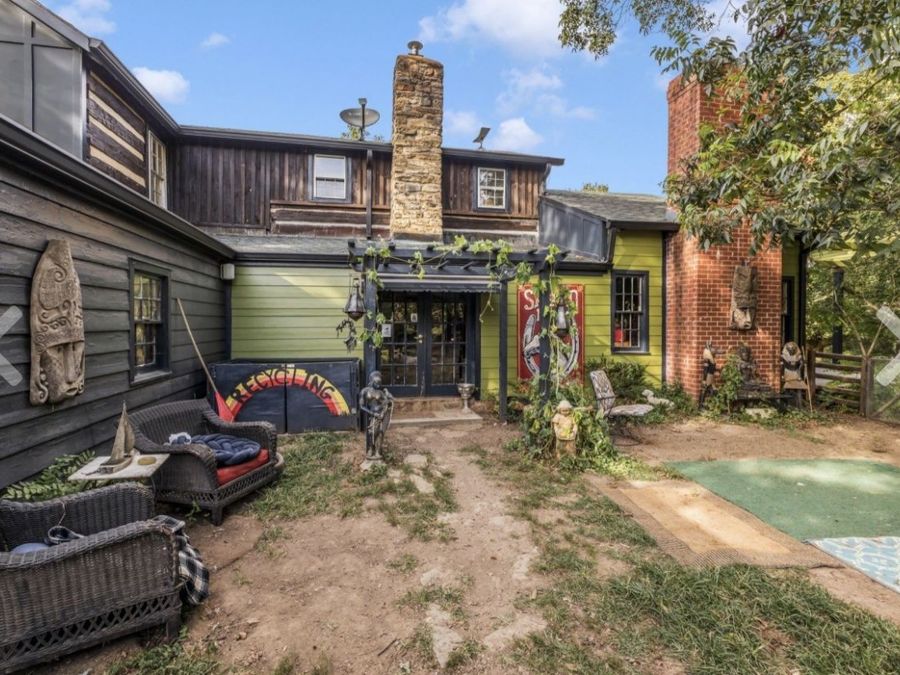 Property Image 81