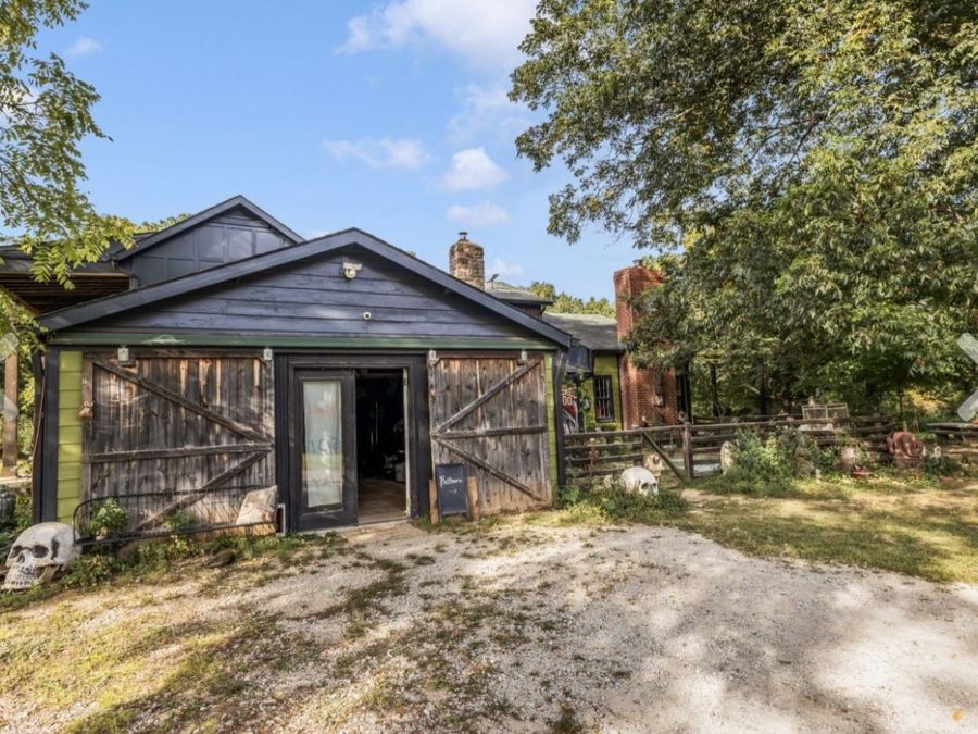 Property Image 82