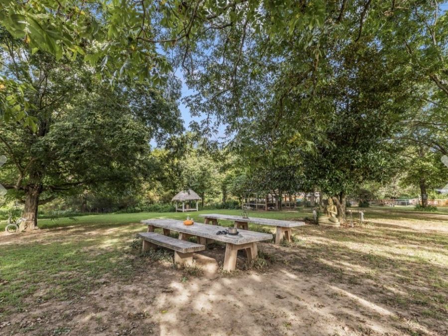 Property Image 84