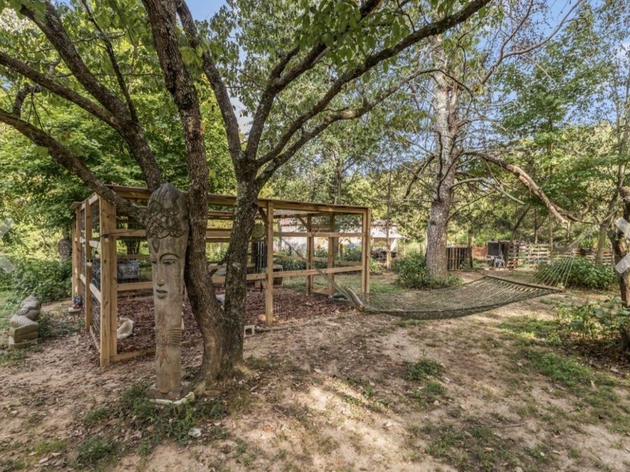 Property Image 85
