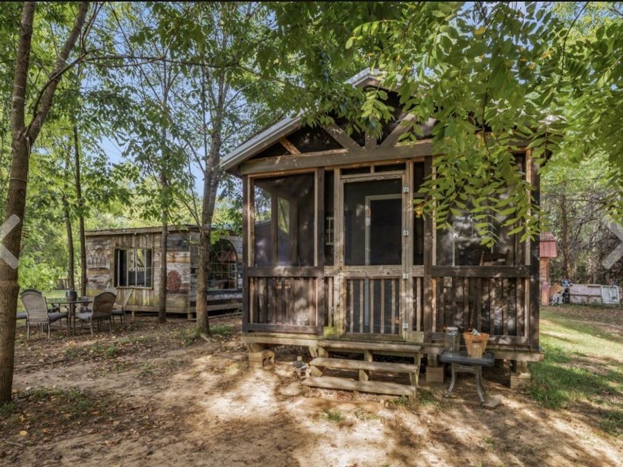 Property Image 89