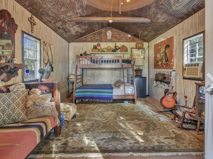 Property Image 90