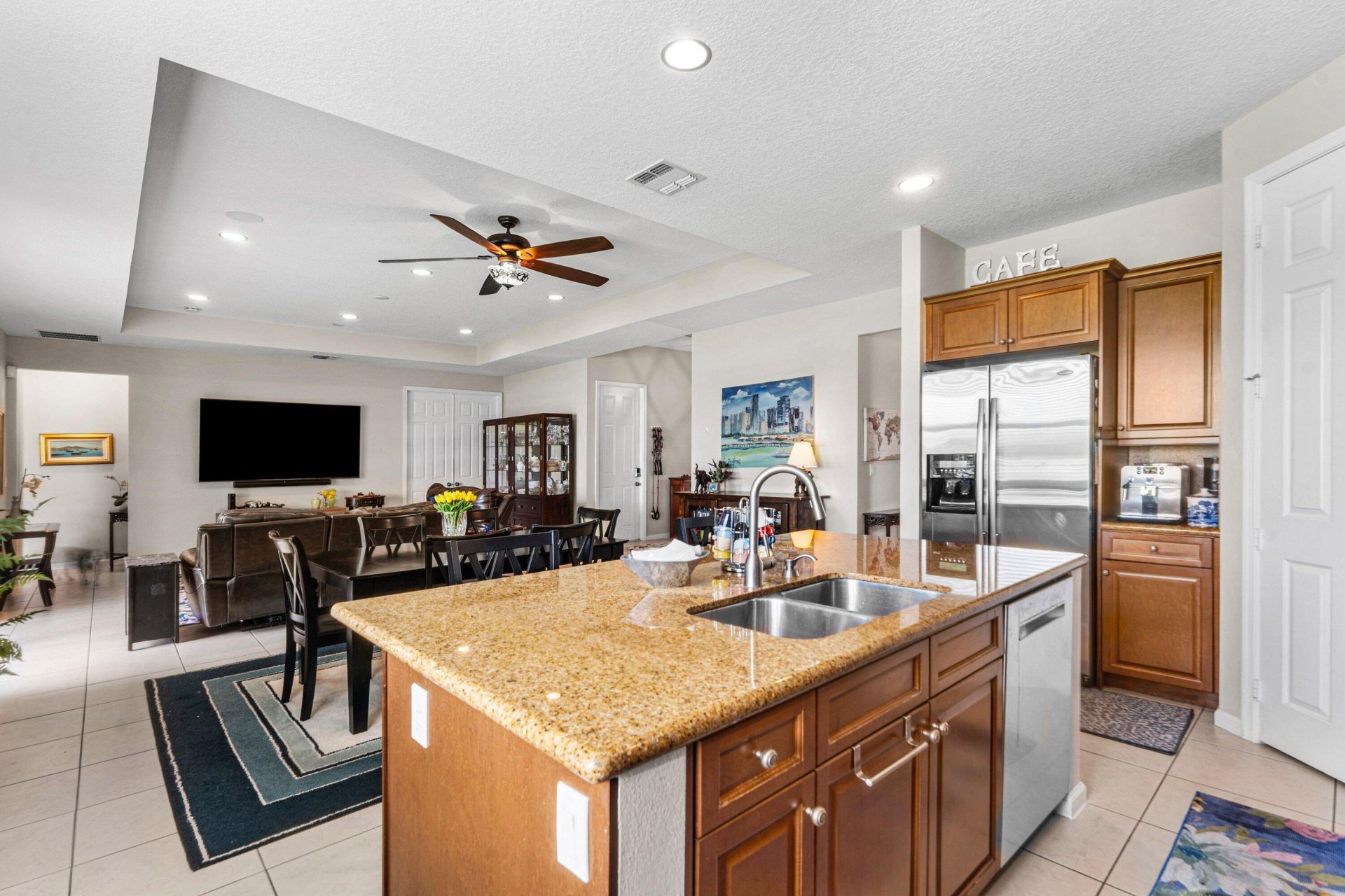 2404 Bellarosa Circle, Royal Palm Beach, FL 33411 Photo