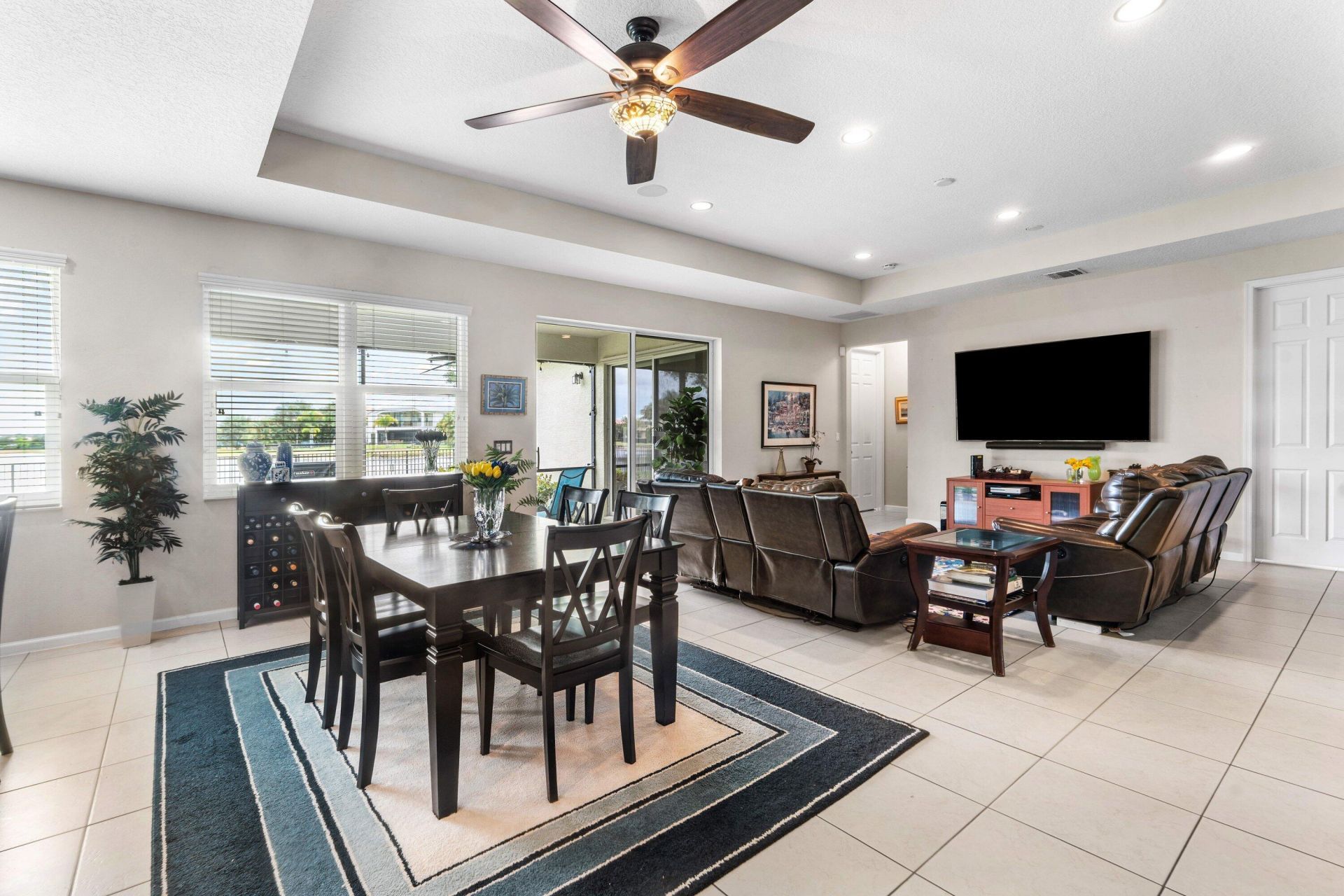 2404 Bellarosa Circle, Royal Palm Beach, FL 33411 Photo