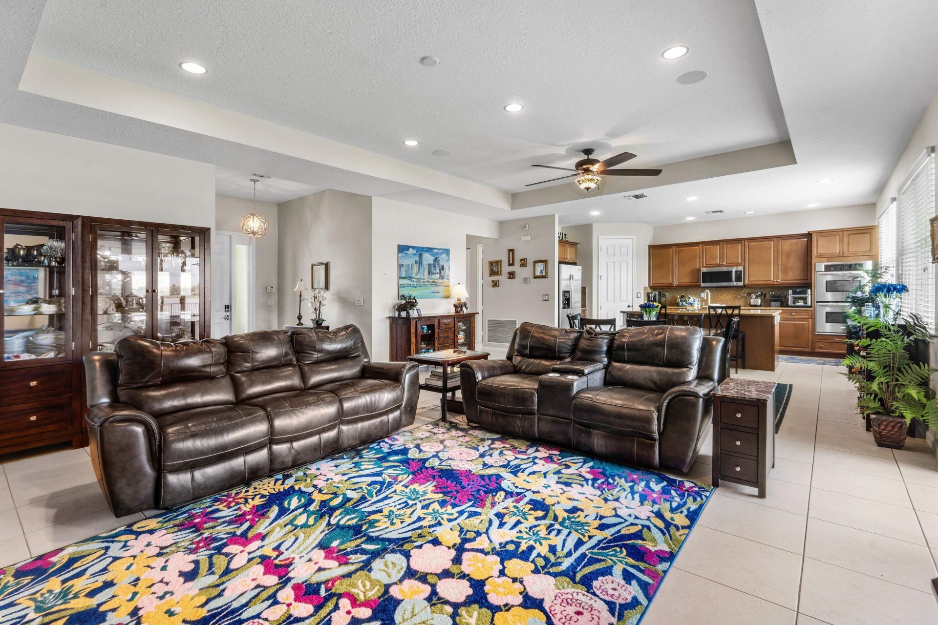 2404 Bellarosa Circle, Royal Palm Beach, FL 33411 Photo