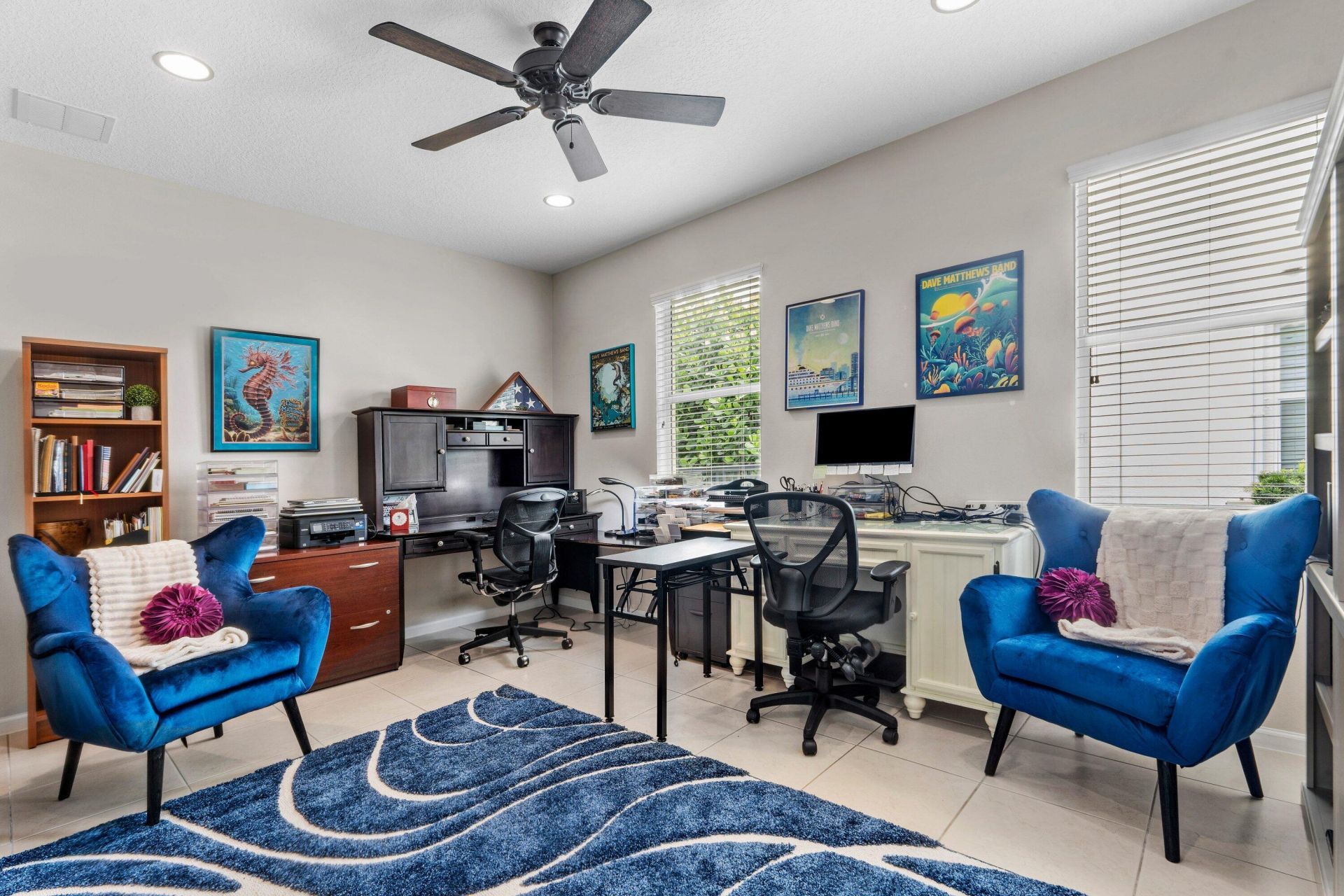2404 Bellarosa Circle, Royal Palm Beach, FL 33411 Photo