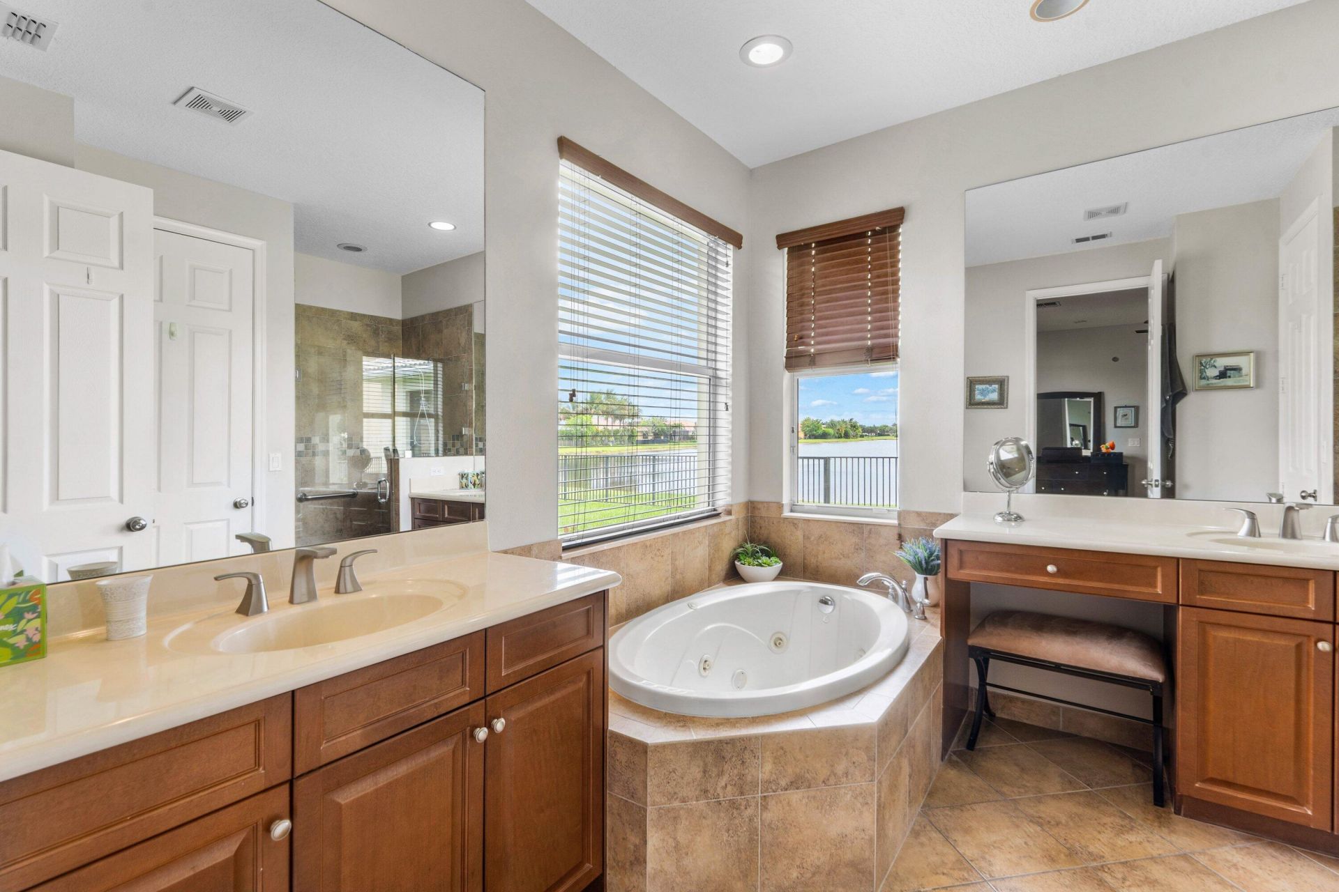 2404 Bellarosa Circle, Royal Palm Beach, FL 33411 Photo