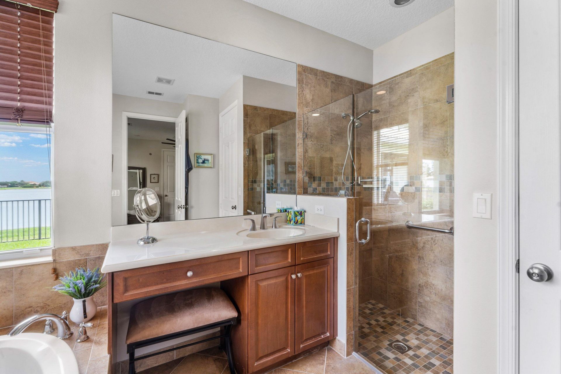 2404 Bellarosa Circle, Royal Palm Beach, FL 33411 Photo