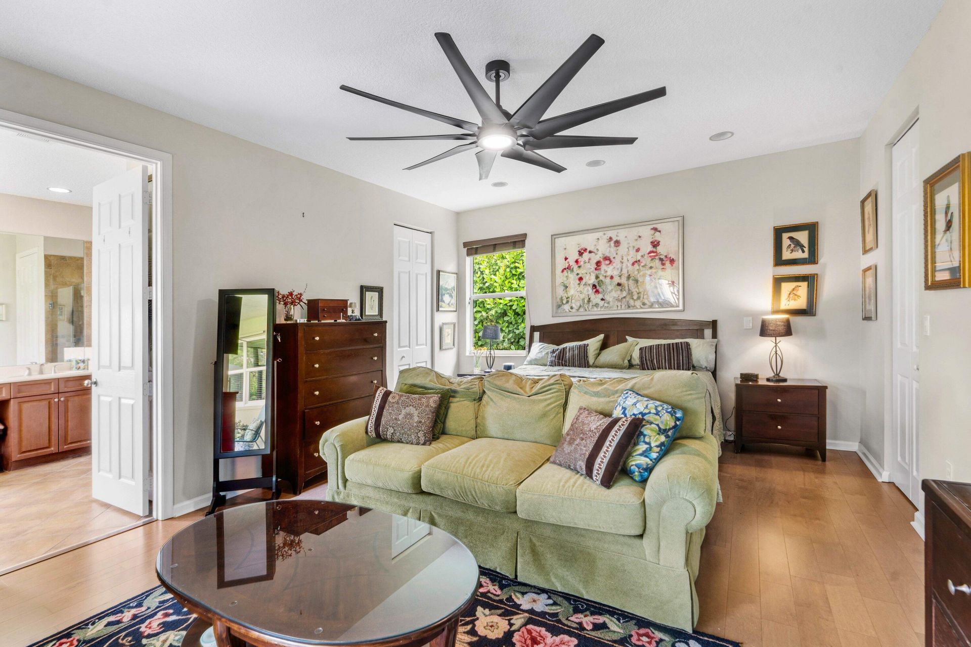 2404 Bellarosa Circle, Royal Palm Beach, FL 33411 Photo
