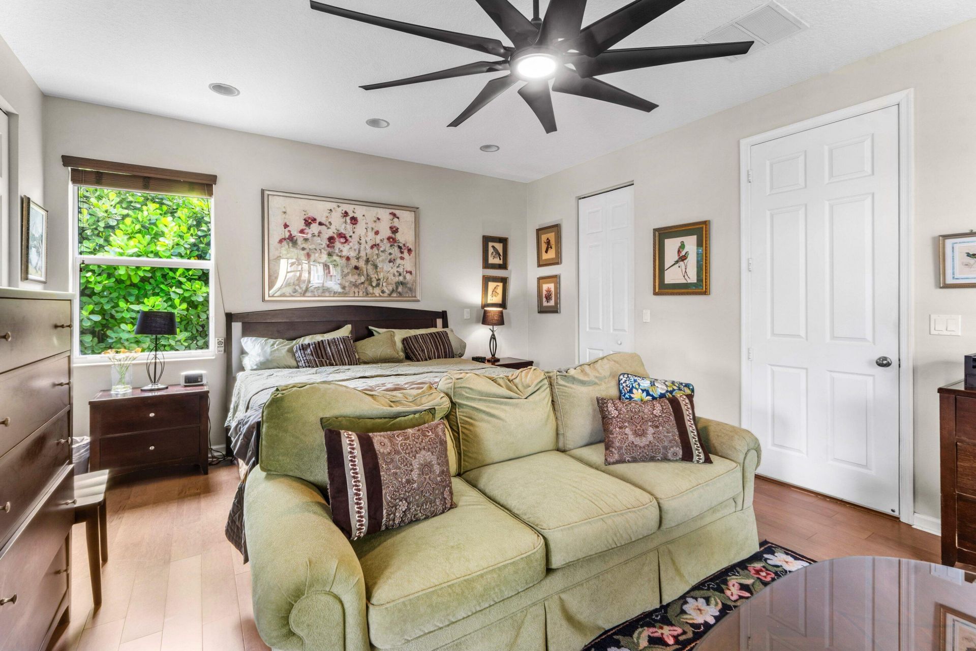 2404 Bellarosa Circle, Royal Palm Beach, FL 33411 Photo