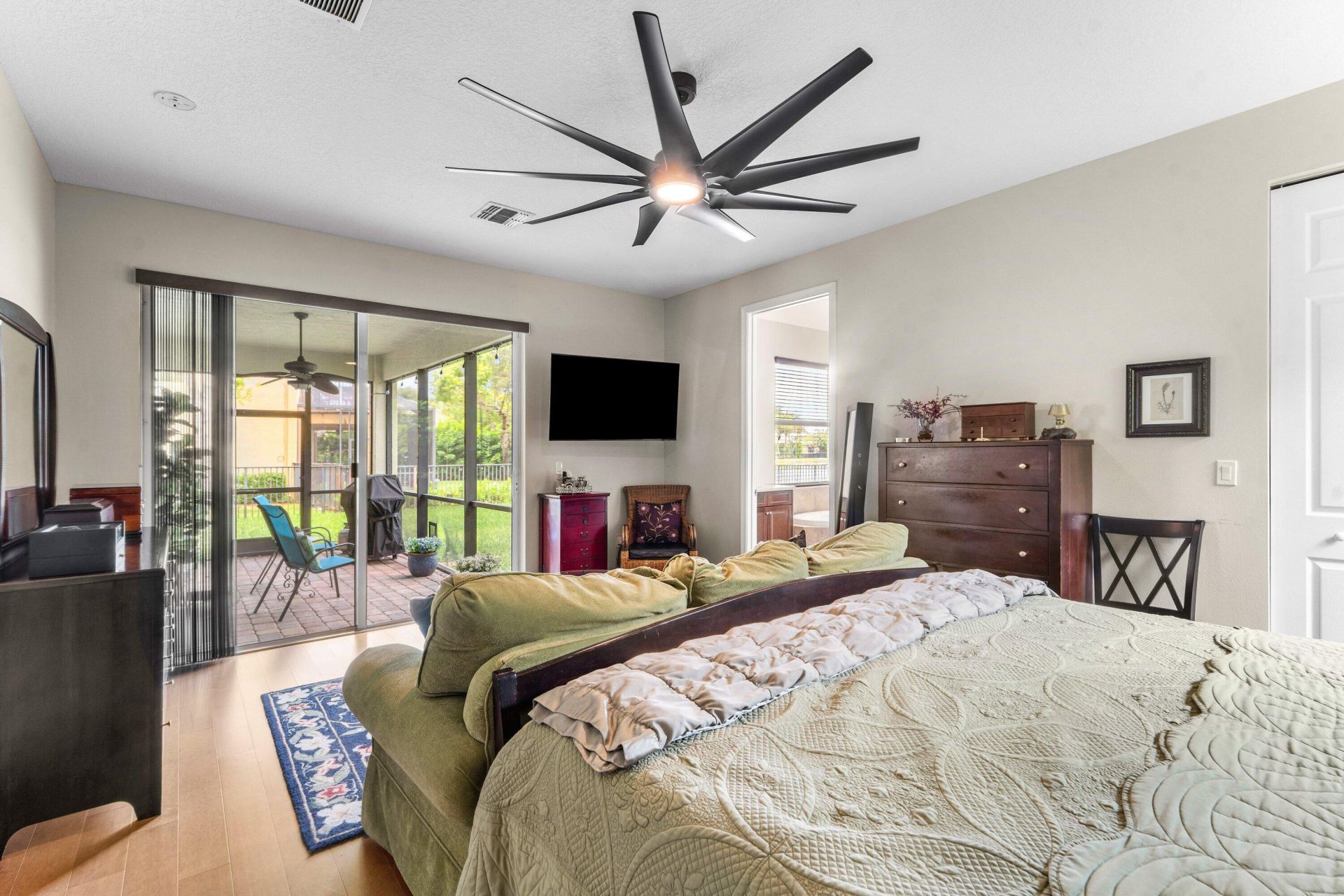 2404 Bellarosa Circle, Royal Palm Beach, FL 33411 Photo