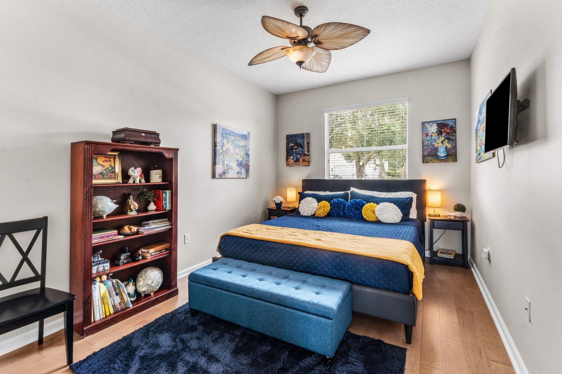 2404 Bellarosa Circle, Royal Palm Beach, FL 33411 Photo