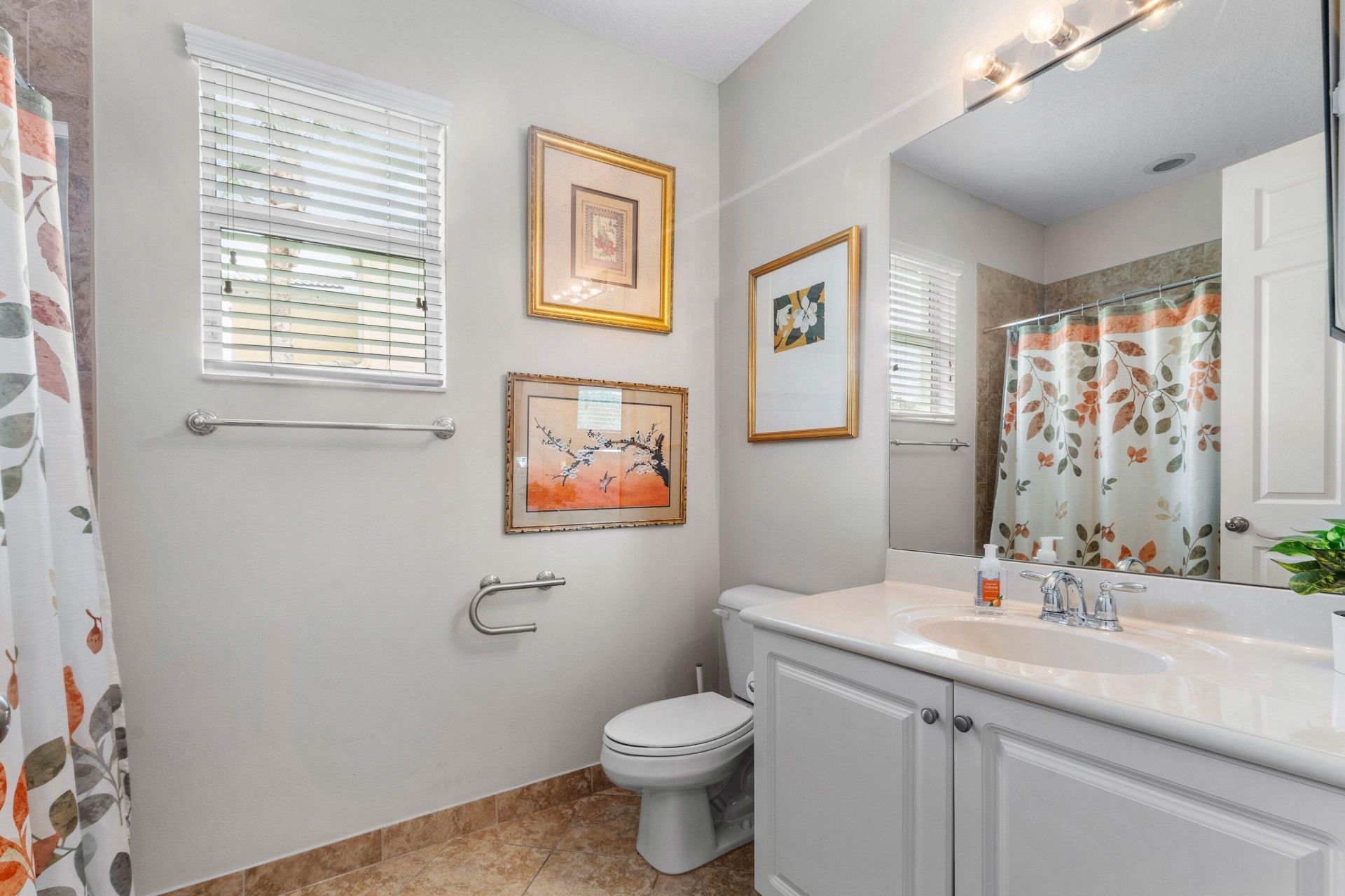 2404 Bellarosa Circle, Royal Palm Beach, FL 33411 Photo