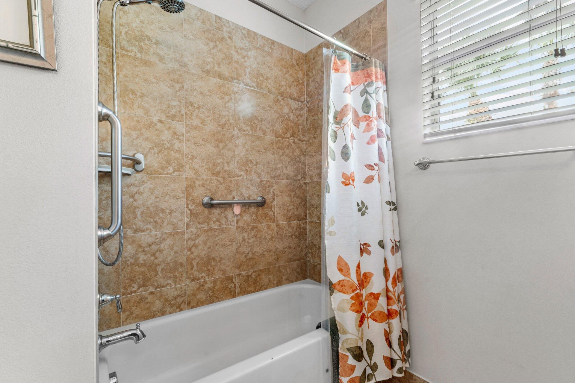 2404 Bellarosa Circle, Royal Palm Beach, FL 33411 Photo