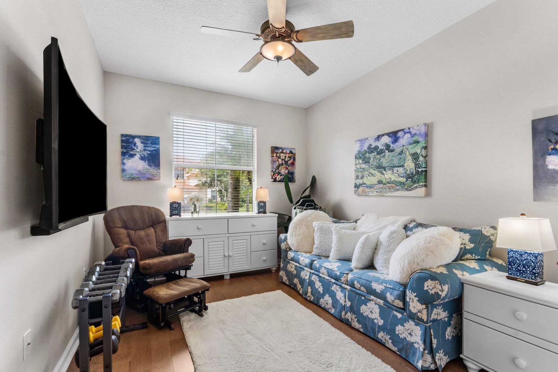 2404 Bellarosa Circle, Royal Palm Beach, FL 33411 Photo