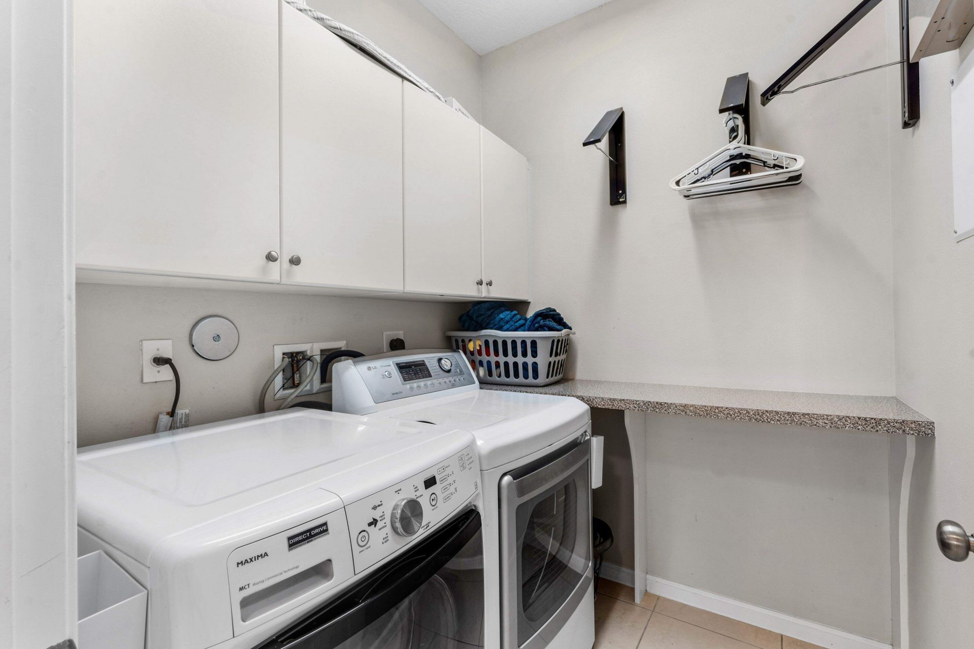 2404 Bellarosa Circle, Royal Palm Beach, FL 33411 Photo