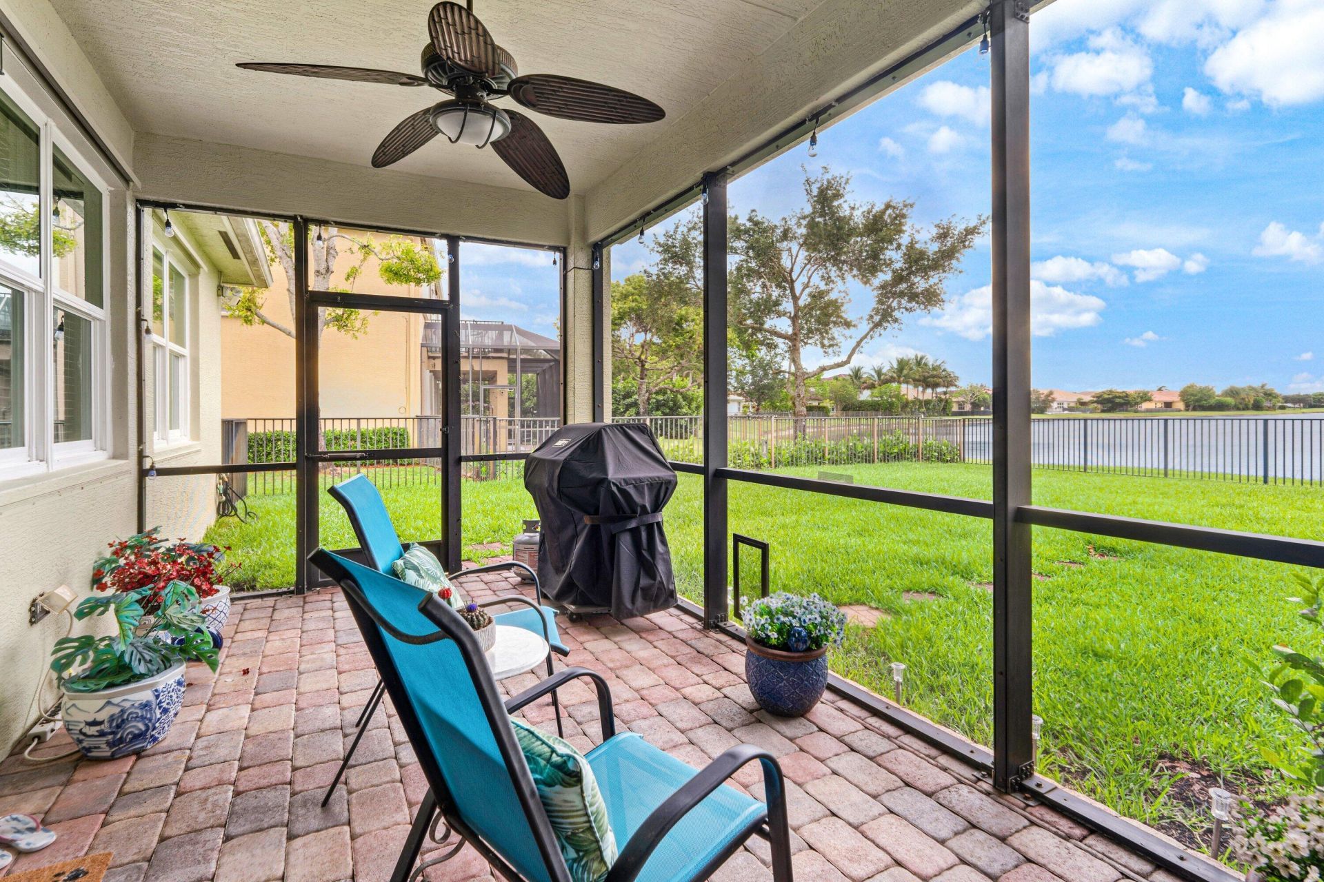 2404 Bellarosa Circle, Royal Palm Beach, FL 33411 Photo